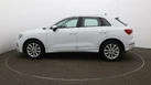 2022-audi-q3-15-35-tfsi-sport-cod-station-wagon-s-tronic-small-55