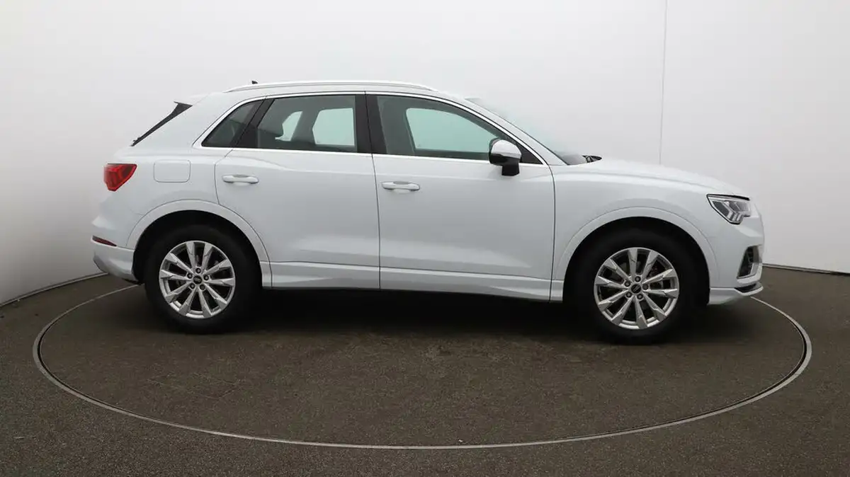 2022-audi-q3-15-35-tfsi-sport-cod-station-wagon-s-tronic-big-40
