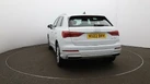 2022-audi-q3-15-35-tfsi-sport-cod-station-wagon-s-tronic-small-51