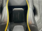 2018-ferrari-488-39-488-spider-small-55