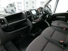 2023-citroen-relay-22bluehdi-35-l3h2-enterprise-edition-panel-small-14