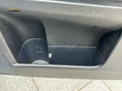 2013-lexus-ct-200h-18-advance-small-46