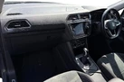 2022-volkswagen-tiguan-15-tsi-elegance-small-14