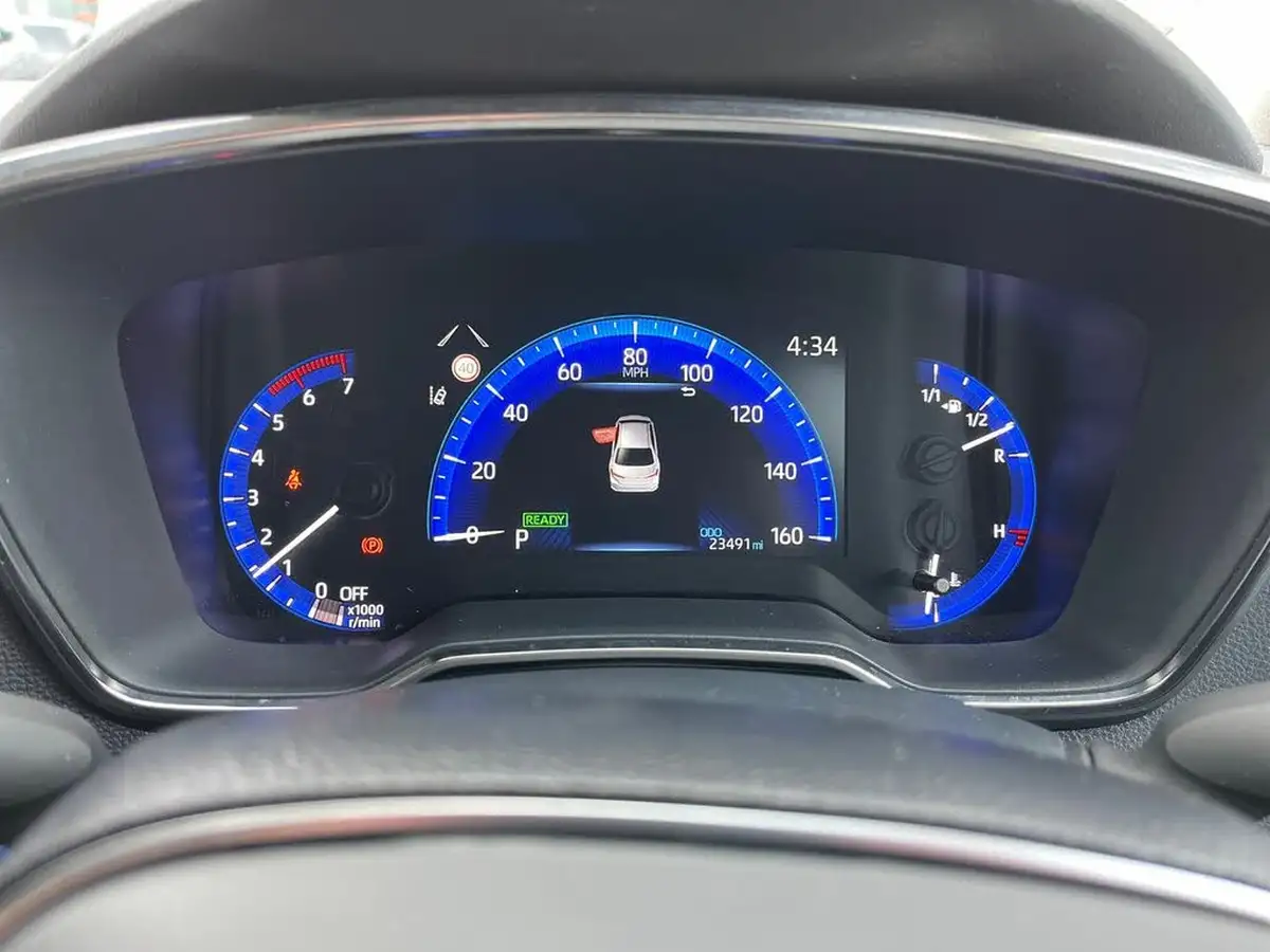 2020-toyota-corolla-18-vvt-i-design-saloon-4d-big-17