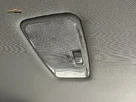 2013-lexus-ct-200h-18-advance-small-70