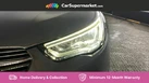 2021-vauxhall-grandland-x-15td-sri-nav-small-21