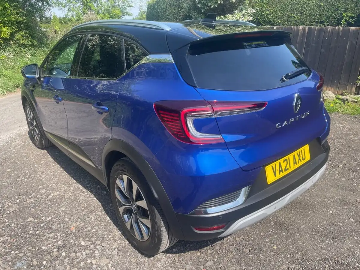 2021-renault-captur-10-tce-s-edition-90ps-big-6
