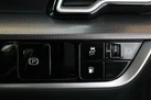 2023-kia-sportage-16-t-gdi-gt-line-261bhp-awd-phev-auto-small-19