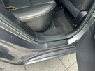 2013-lexus-ct-200h-18-advance-small-22