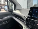 2020-peugeot-partner-15-bluehdi-1000-professional-100ps-eu6dt-panel-small-23