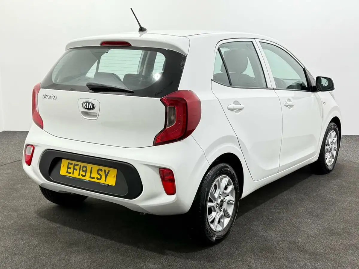 2019-kia-picanto-10-2-big-6