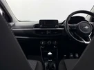 2019-kia-picanto-10-2-small-17