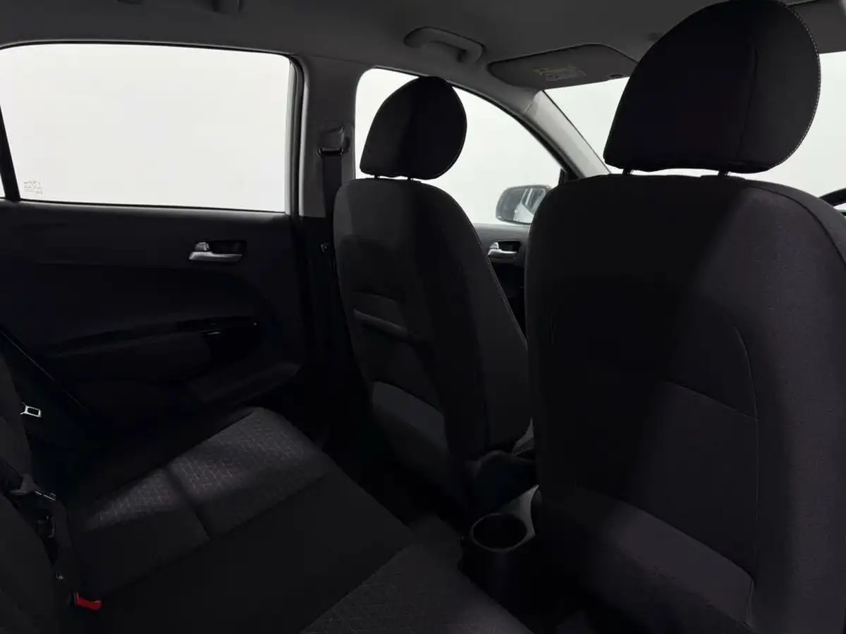 2019-kia-picanto-10-2-big-34