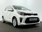 2019-kia-picanto-10-2-small-45