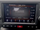 2022-fiat-panda-10-city-life-small-15