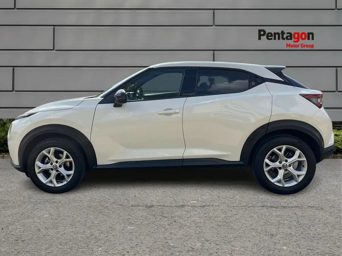 2021-nissan-juke-10-dig-t-n-connecta-big-11