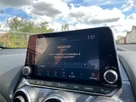 2021-nissan-juke-10-dig-t-n-connecta-small-22