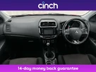 2017-mitsubishi-asx-16-3-small-10
