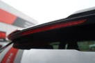 2023-audi-a3-10-30-tfsi-s-line-sportback-5d-tronic-small-75