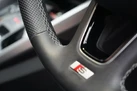 2023-audi-a3-10-30-tfsi-s-line-sportback-5d-tronic-small-79