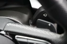2023-audi-a3-10-30-tfsi-s-line-sportback-5d-tronic-small-51