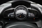 2021-mazda-mazda2-15-skyactiv-g-se-l-nav-small-23
