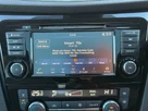 2020-nissan-qashqai-13-dig-t-tekna-140ps-small-26