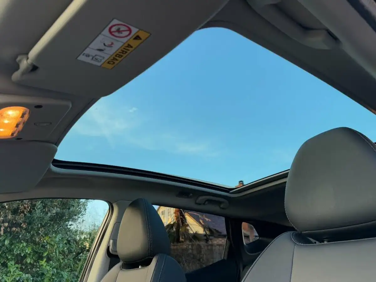 2020-nissan-qashqai-13-dig-t-tekna-140ps-big-39