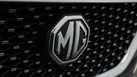 2022-mg-hs-15t-gdi-exclusive-162ps-small-24