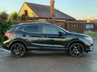 2020-nissan-qashqai-13-dig-t-tekna-140ps-small-2