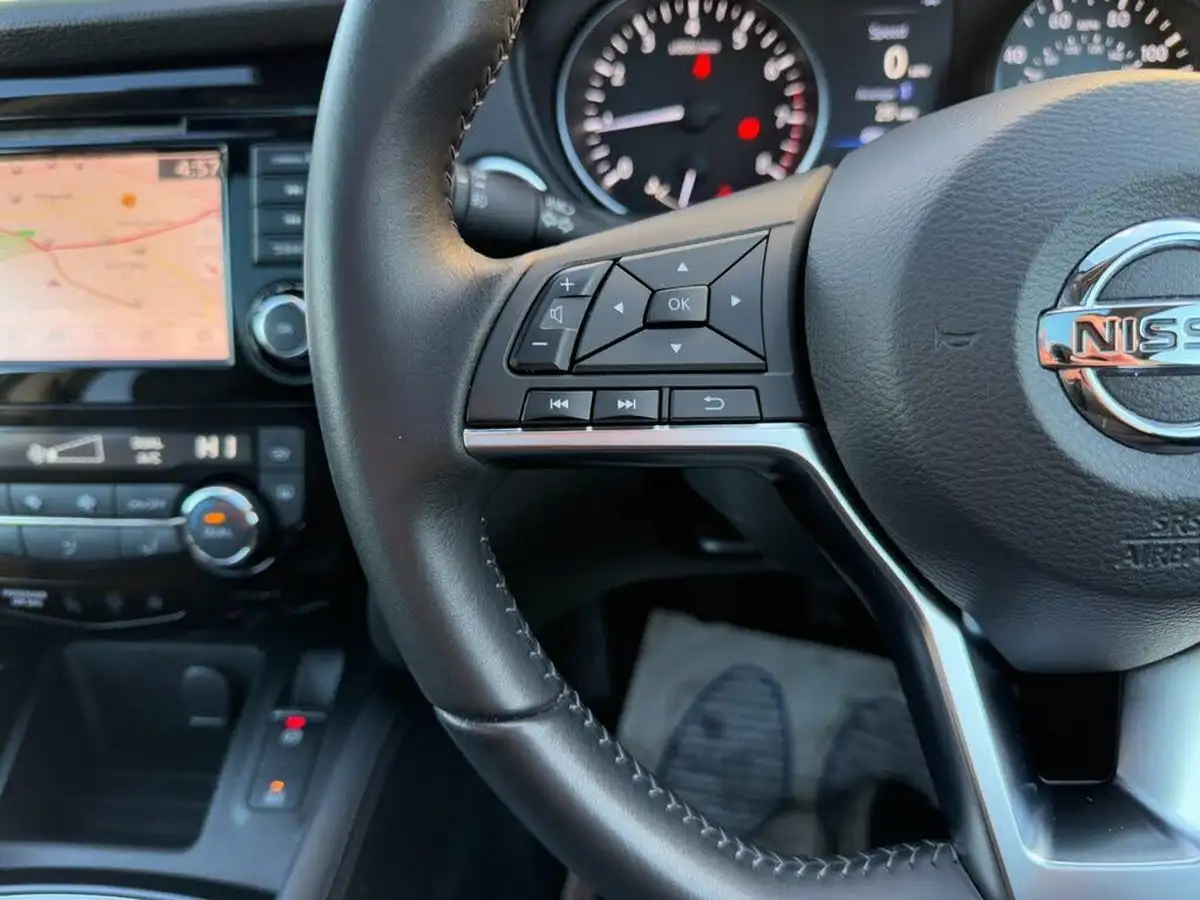 2020-nissan-qashqai-13-dig-t-tekna-140ps-big-15