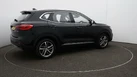 2022-mg-hs-15t-gdi-exclusive-162ps-small-45