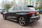 2023-audi-a3-10-30-tfsi-s-line-sportback-5d-tronic-small-3
