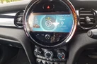 2022-mini-cooper-15-cooper-classic-convertible-2d-auto-small-24