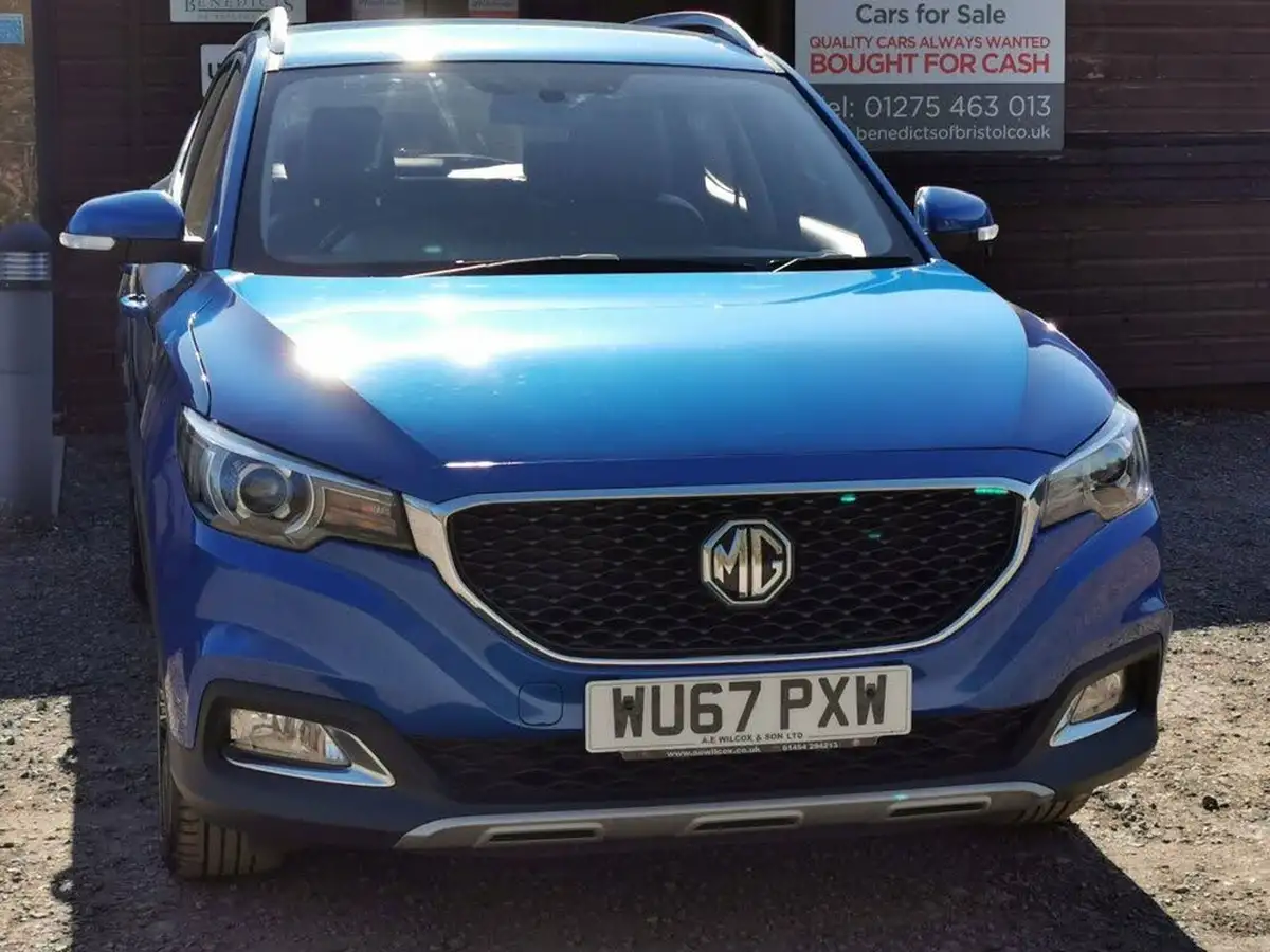 2017-mg-zs-suv-10t-gdi-exclusive-big-5