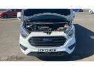2023-ford-transit-custom-small-7