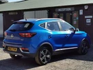 2017-mg-zs-suv-10t-gdi-exclusive-small-35