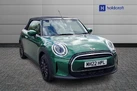 2022-mini-cooper-15-cooper-classic-convertible-2d-auto-small-0