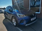 2020-renault-captur-10-tce-play-100bhp-small-3
