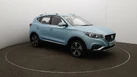 2021-mg-zs-suv-e-exclusive-ev-small-1