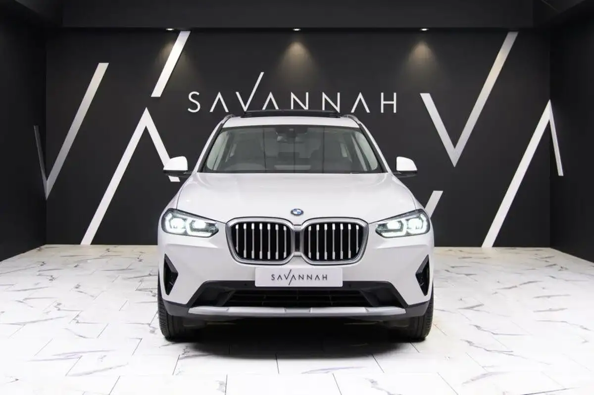 2022-bmw-x3-20-xdrive20i-xline-big-1