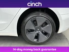 2022-tesla-model-3-e-long-range-small-17