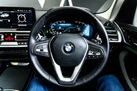 2022-bmw-x3-20-xdrive20i-xline-small-15