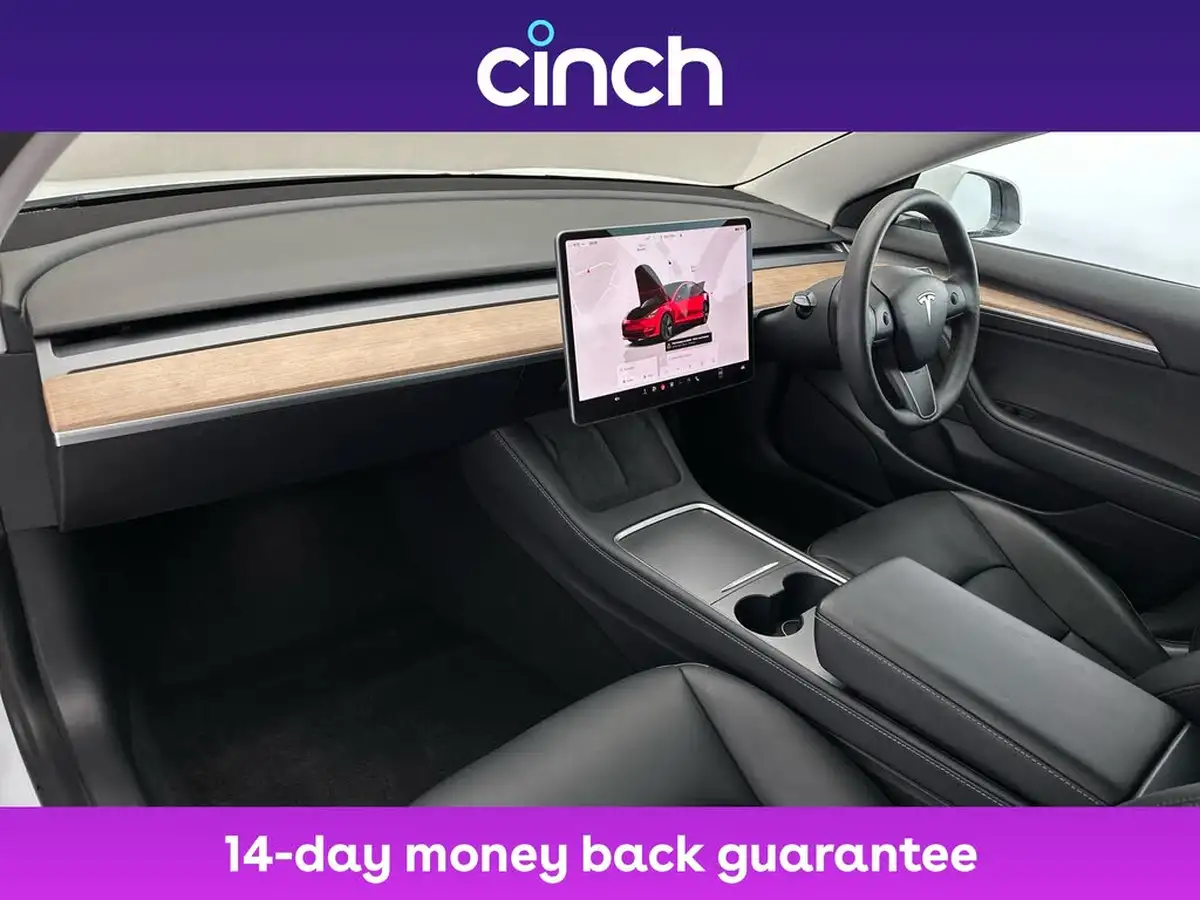 2022-tesla-model-3-e-long-range-big-9