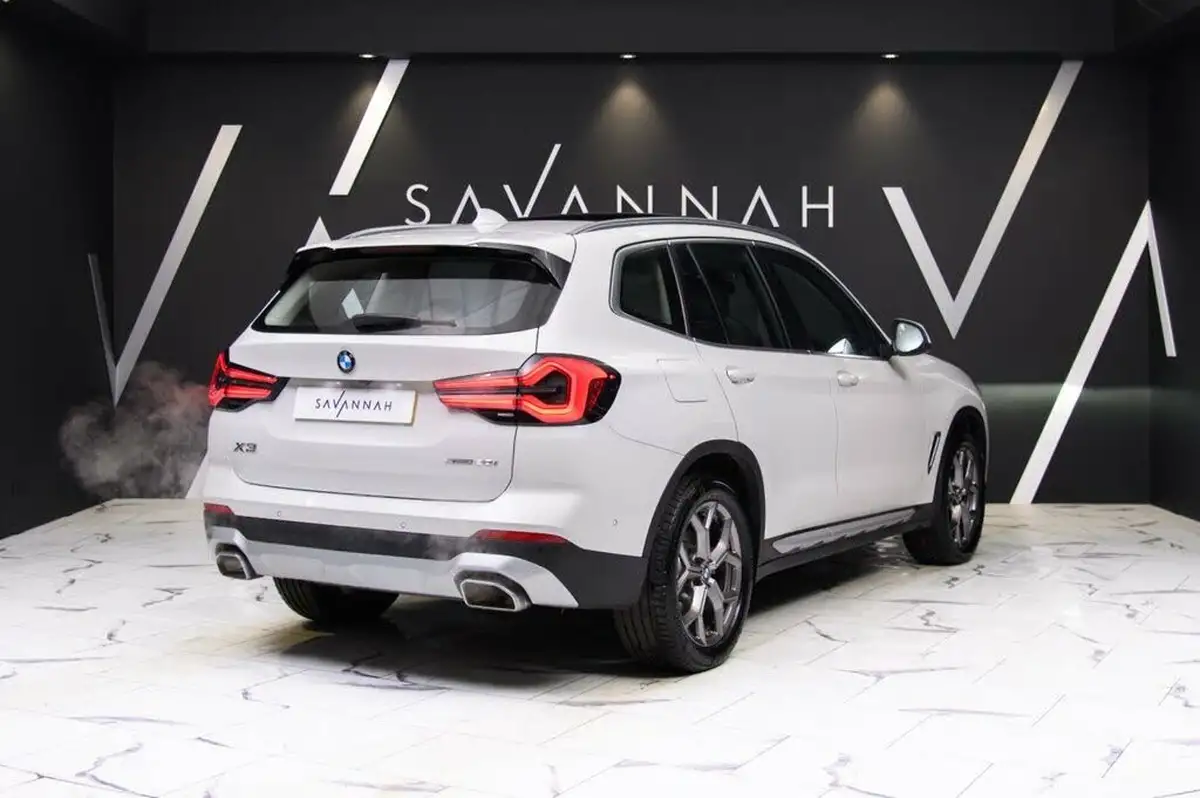 2022-bmw-x3-20-xdrive20i-xline-big-47