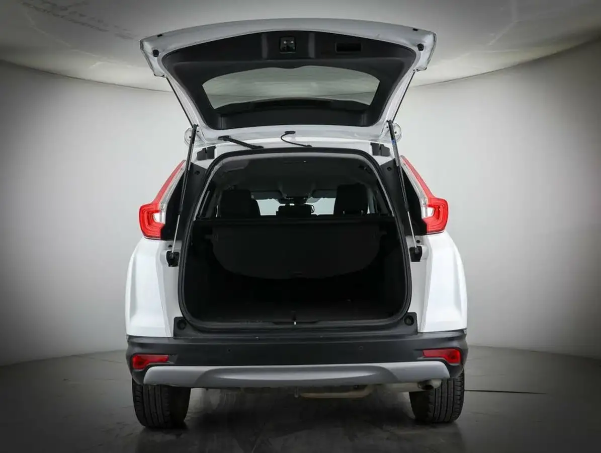 2021-honda-cr-v-20-i-mmd-se-hybrid-big-11