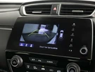 2021-honda-cr-v-20-i-mmd-se-hybrid-small-22