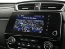 2021-honda-cr-v-20-i-mmd-se-hybrid-small-26