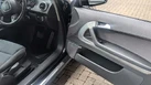 2010-audi-a3-18-sport-hatchback-3d-s-tronic-small-37