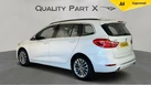 2019-bmw-2-series-20td-220d-xdrive-luxury-gran-small-4